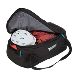 Thule GoPack Cargo Management
