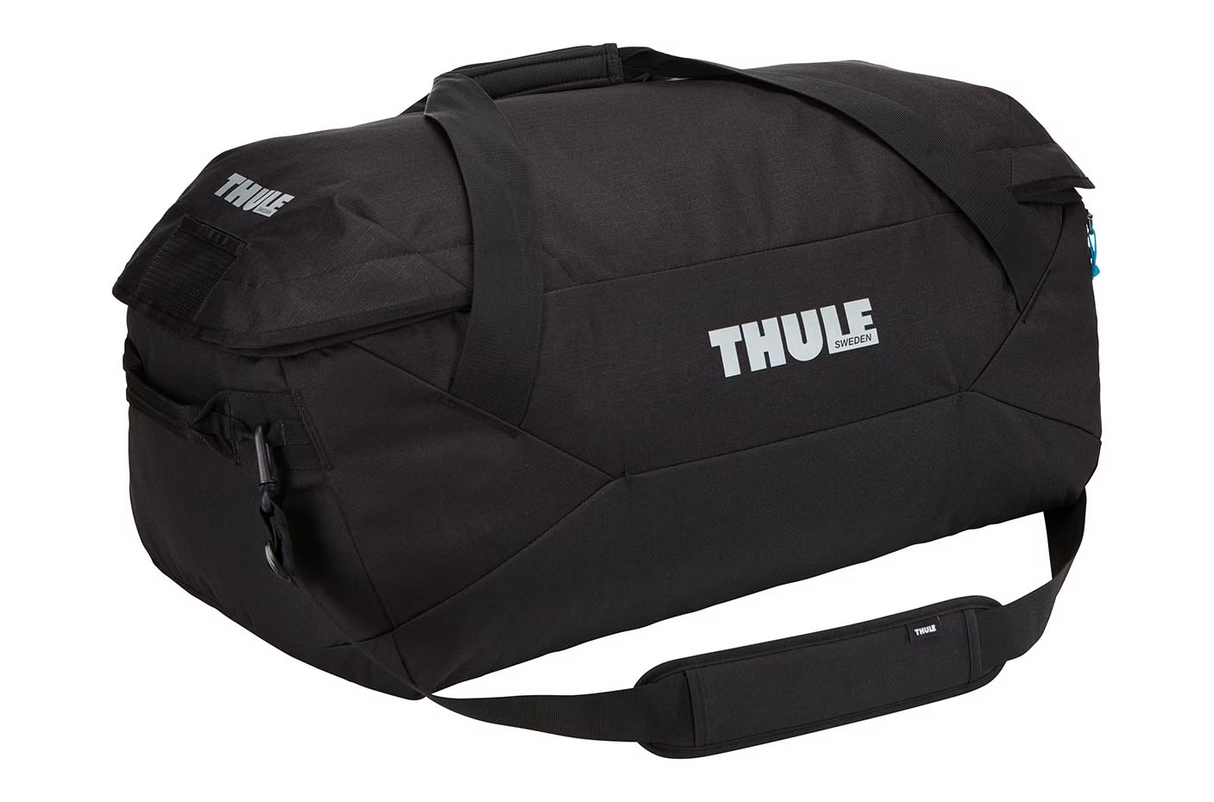 Thule GoPack Cargo Management