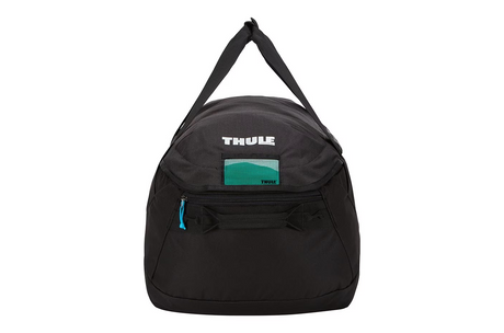 Thule GoPack Cargo Management