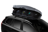 Thule GoPack Cargo Management