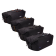 Thule Gopack Duffel Set Cargo Management