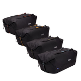 Thule Gopack Duffel Set Cargo Management