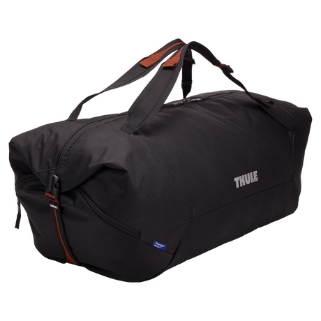 Thule Gopack Duffel Set Cargo Management