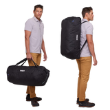 Thule Gopack Duffel Set Cargo Management