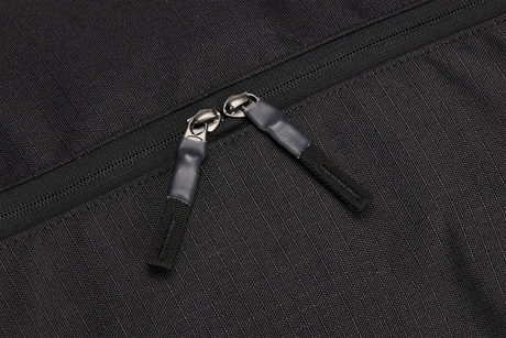 Thule Gopack Duffel Set Cargo Management