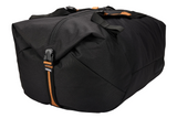 Thule Gopack Duffel Set Cargo Management