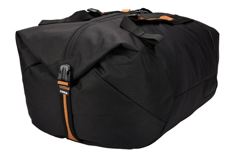 Thule Gopack Duffel Set Cargo Management