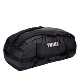 Thule Chasm 70L Duffel Softgoods