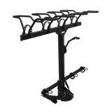 Thule ReVert Bike Racks