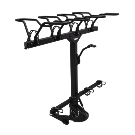 Thule ReVert Bike Racks