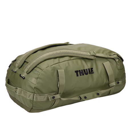 Thule Chasm 70L Duffel Softgoods