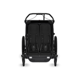 Thule Chariot Sport 2 Double Bike Rack Accessories