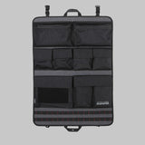 iKamper Storage Rack 3.0 