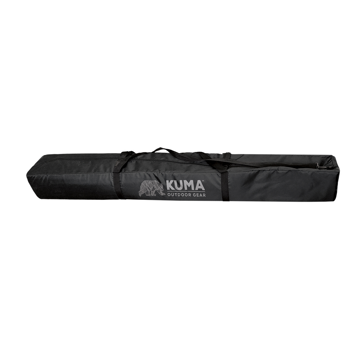 Kuma Outdoor Gear Super Bear Den Deluxe Gazebo Camp Furniture