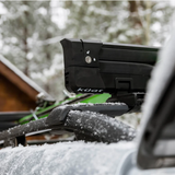 Kuat Switch Ski and Snowboard Racks