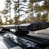 Kuat Switch Ski and Snowboard Racks