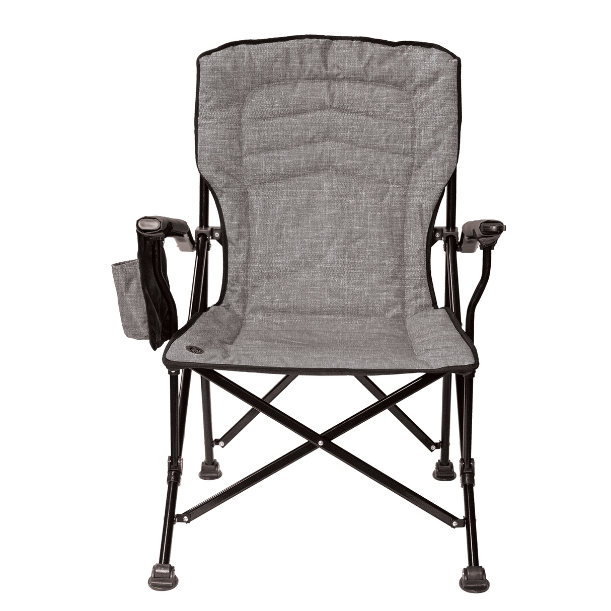 Kuma Outdoor Gear Switchback Chair Camp Furniture - Modula Racks