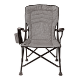 Kuma Outdoor Gear Switchback Chair Camp Furniture - Modula Racks