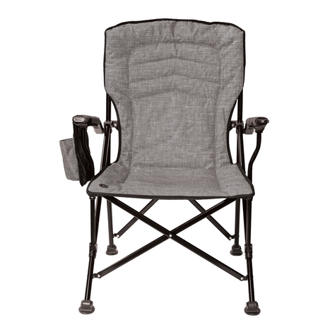 Kuma Outdoor Gear Switchback Chair Camp Furniture - Modula Racks