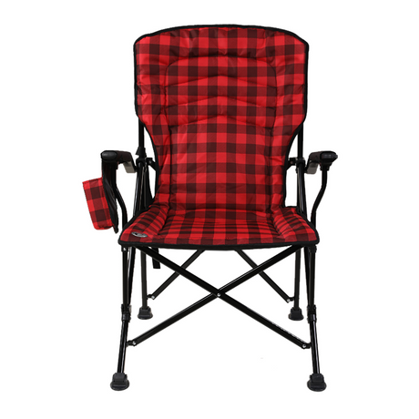 Kuma Outdoor Gear Switchback Chair Camp Furniture - Modula Racks