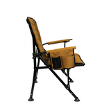 Kuma Outdoor Gear Switchback Chair Camp Furniture - Modula Racks