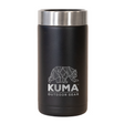 Kuma Outdoor Gear Tall Can Coozie Camp Kitchen - Modula Racks