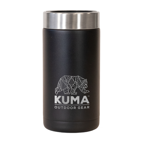 Kuma Outdoor Gear Tall Can Coozie Camp Kitchen - Modula Racks