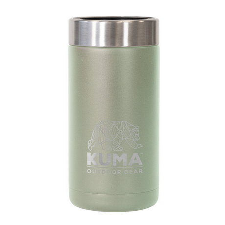 Kuma Outdoor Gear Tall Can Coozie Camp Kitchen - Modula Racks