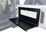Front Runner Drop Down Tailgate Table Vehicle Accessories