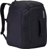 Thule Roundtrip Boot Backpack 45L Softgoods