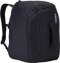 Thule Roundtrip Boot Backpack 45L Softgoods