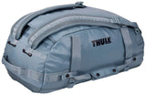 Thule Chasm 40L Duffel Softgoods
