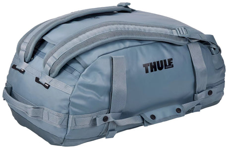 Thule Chasm 40L Duffel Softgoods