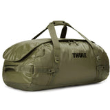 Thule Chasm 70L Duffel Softgoods