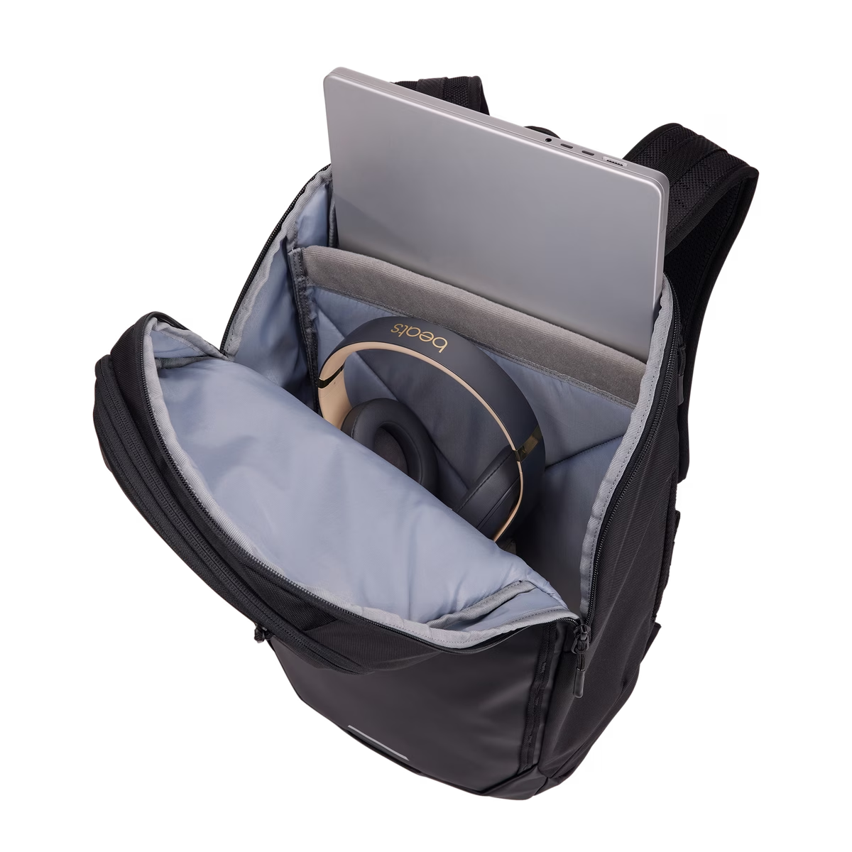 Thule Chasm Backpack 26L Softgoods