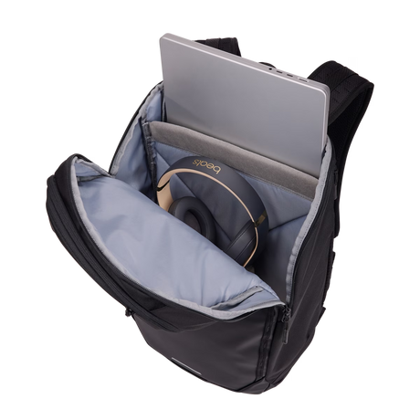 Thule Chasm Backpack 26L Softgoods