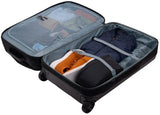 Thule Subterra Carry-On Spinner Softgoods