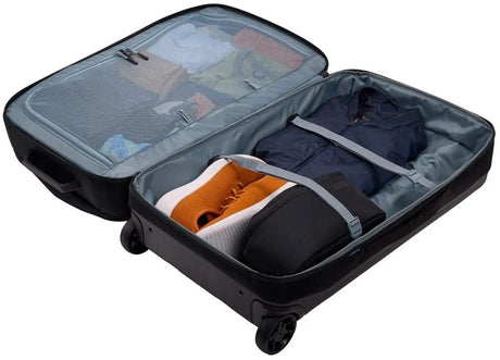 Thule Subterra Carry-On Spinner Softgoods