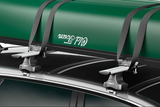 Thule Portage Watersport Racks