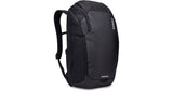 Thule Chasm Backpack 26L Softgoods