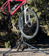 Kuat Tri Doc | Trail Doc Stand Home Storage