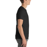 Modula Racks MR x TSTN Unisex T-Shirt Shirts