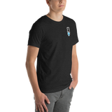 Modula Racks MR x TSTN Unisex T-Shirt Shirts