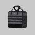 iKamper Utility Bag Bags