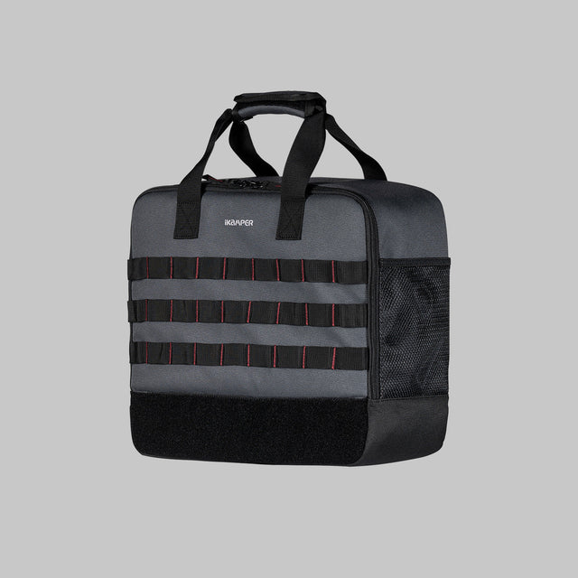 iKamper Utility Bag Bags