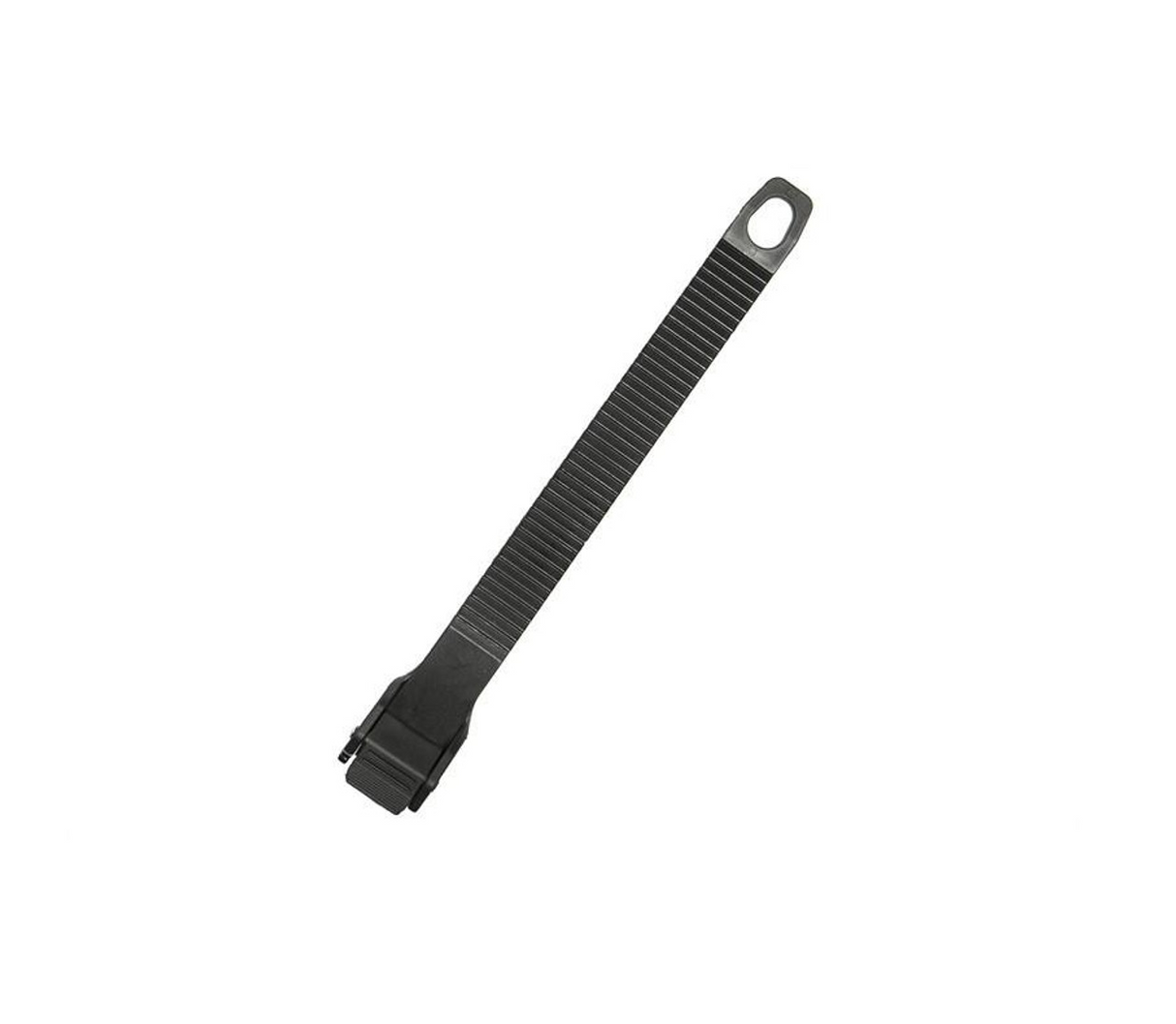 Modula Racks Fat Tire Strap Extensions Bike Rack Accessories - Modula Racks