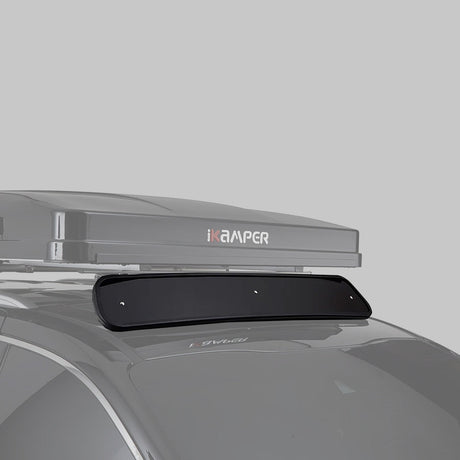 iKamper Wind Deflector Rack Accessories