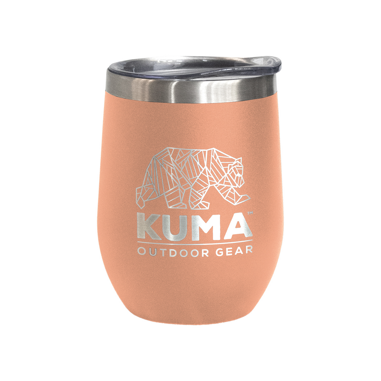 Kuma Outdoor Gear Wine Tumbler Camp Kitchen