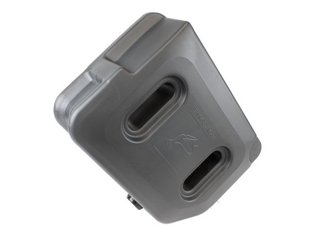 Front Runner Pro Water Tank / 20L Water Tank - Modula Racks