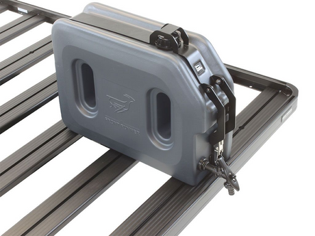 Front Runner Pro Water Tank With Tap / 20L Water Storage - Modula Racks